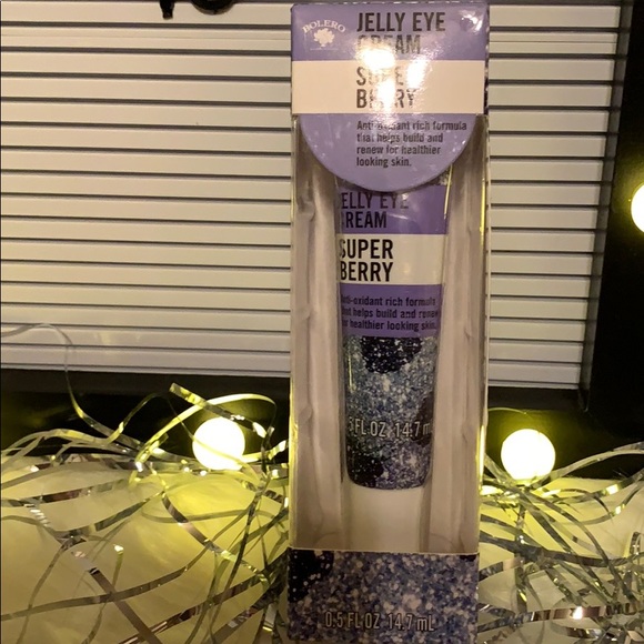 BOLERO, Beverly Hill product all new🌴 - Picture 4 of 7